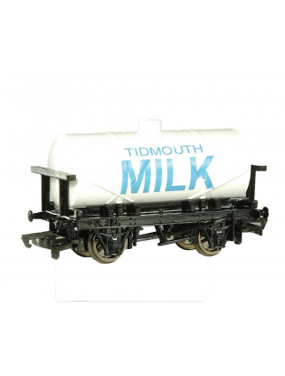 https://truimg.toysrus.com/product/images/bachmann-trains-thomas-&-friends-tidmouth-milk-tank--D09599DD.zoom.jpg