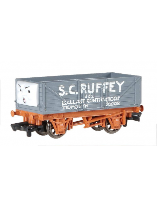 https://truimg.toysrus.com/product/images/bachmann-trains-thomas-&-friends-s.c.-ruffey-open-wagon--CE2B1879.zoom.jpg