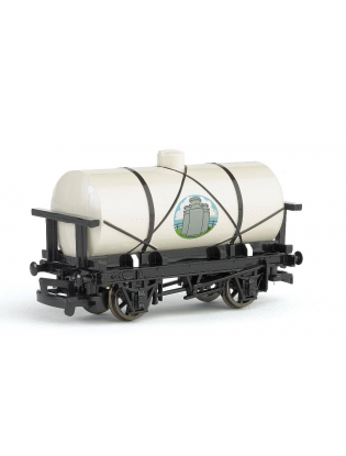https://truimg.toysrus.com/product/images/bachmann-trains-thomas-&-friends-cream-tanker--A194D767.zoom.jpg
