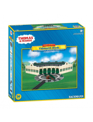 https://truimg.toysrus.com/product/images/bachmann-trains-thomas-&-friends-tidmouth-sheds-with-manually-operated-turn--8C15081D.pt01.zoom.jpg
