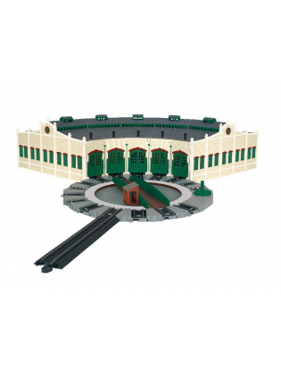 https://truimg.toysrus.com/product/images/bachmann-trains-thomas-&-friends-tidmouth-sheds-with-manually-operated-turn--8C15081D.zoom.jpg