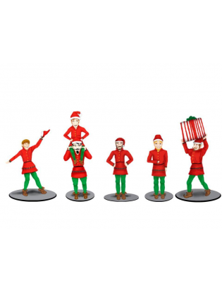 https://truimg.toysrus.com/product/images/lionel-polar-express-elves-figure-pack--D285B0EA.zoom.jpg