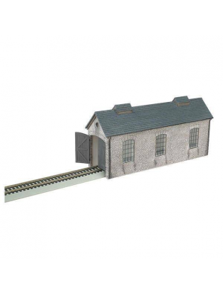 https://truimg.toysrus.com/product/images/bachmann-trains-thomas-friends-engine-shed-resin-building-ho-scale-scenery---16E0E4EB.zoom.jpg