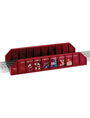 https://truimg.toysrus.com/product/images/disney-girder-bridge--596E9EC7.zoom.jpg