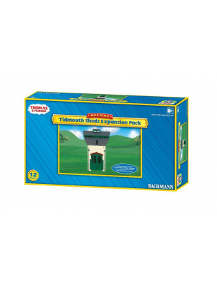 https://truimg.toysrus.com/product/images/bachmann-trains-thomas-&-friends-tidmouth-sheds-expansion-pack--065D897A.zoom.jpg