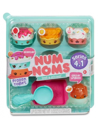 num-noms-series-4.1-frozen-yogurt-starter-pack--2A9F81DB.zoom.jpg
