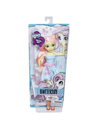 my-little-pony-equestria-girls-classic-style-11-inch-fashion-doll-fluttersh--A8379778.pt01.zoom.jpg