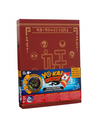 https://truimg.toysrus.com/product/images/yo-kai-watch-yo-kai-medallium-collection-book-red--944E874E.pt01.zoom.jpg