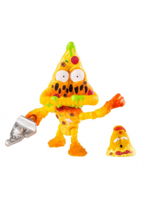 https://truimg.toysrus.com/product/images/the-grossery-gang-series-3-putrid-powder-action-figure-putrid-pizza--E0ACCB4D.pt01.zoom.jpg