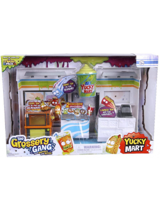 https://truimg.toysrus.com/product/images/the-grossery-gang-yucky-mart-playset--8F175BD3.pt01.zoom.jpg
