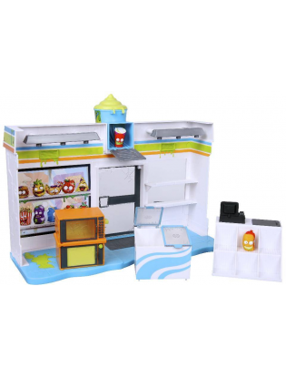 https://truimg.toysrus.com/product/images/the-grossery-gang-yucky-mart-playset--8F175BD3.zoom.jpg