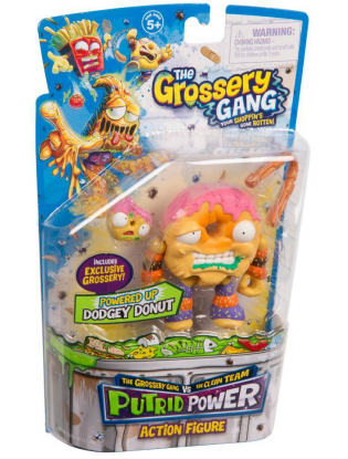 https://truimg.toysrus.com/product/images/the-grossery-gang-series-3-putrid-powder-action-figure-dodgey-donut--A6A81A91.zoom.jpg