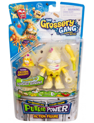 https://truimg.toysrus.com/product/images/the-grossery-gang-series-3-putrid-power-action-figure-squished-banana--E58B09E2.pt01.zoom.jpg