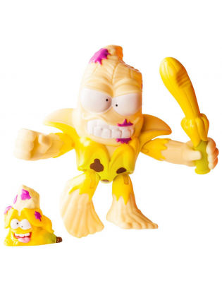 https://truimg.toysrus.com/product/images/the-grossery-gang-series-3-putrid-power-action-figure-squished-banana--E58B09E2.zoom.jpg