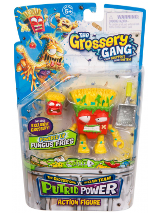 https://truimg.toysrus.com/product/images/the-grossery-gang-series-3-putrid-power-action-figure-fungus-fries--74CB9644.zoom.jpg