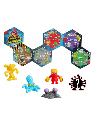 https://truimg.toysrus.com/product/images/fungus-amungus-vac-pack-collection-batch-2-colors/styles-may-vary--F3D36ADF.zoom.jpg
