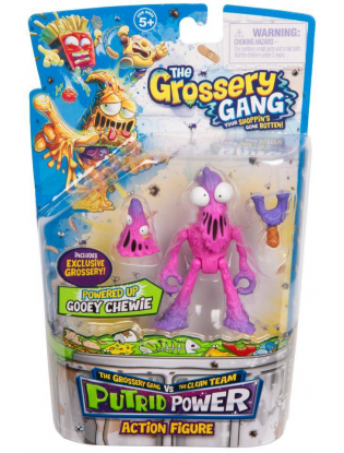 https://truimg.toysrus.com/product/images/the-grossery-gang-series-3-putrid-powder-action-figure-gooey-chewie--B760CE8F.zoom.jpg