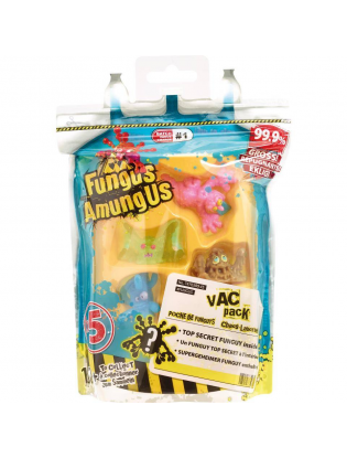 https://truimg.toysrus.com/product/images/fungus-amungus-vac-pack-collection-batch-1-colors/styles-may-vary--E75AB761.pt01.zoom.jpg