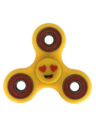 https://truimg.toysrus.com/product/images/stress-gear-emoji-fidget-spinner-heart-eyes--2B4D4A0B.zoom.jpg