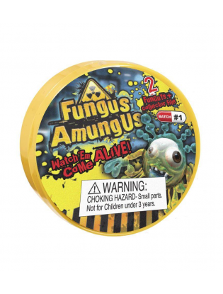 https://truimg.toysrus.com/product/images/fungus-amungus-petri-dish-batch-1-colors/styles-may-vary--0C709AA1.pt01.zoom.jpg