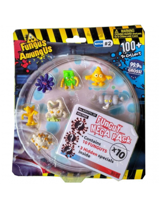 https://truimg.toysrus.com/product/images/fungus-amungus-10pk-collection-batch-2-color/styles-may-vary--A517AB96.zoom.jpg