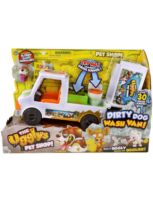 https://truimg.toysrus.com/product/images/ugglys-dirty-dog-wash-van--754CC1FF.pt01.zoom.jpg