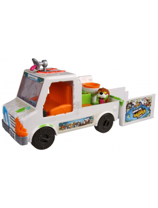 https://truimg.toysrus.com/product/images/ugglys-dirty-dog-wash-van--754CC1FF.zoom.jpg