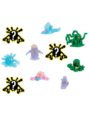 https://truimg.toysrus.com/product/images/fungus-amungus-10-pack-collection-batch-1-(color/styles-may-vary)--2F45FD38.zoom.jpg