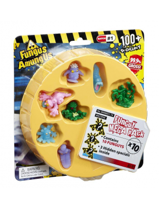 https://truimg.toysrus.com/product/images/fungus-amungus-10-pack-collection-batch-1-(color/styles-may-vary)--2F45FD38.pt01.zoom.jpg