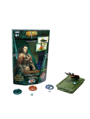https://truimg.toysrus.com/product/images/rog-singles-battle-snap-cards-drakul--67EBDECB.zoom.jpg