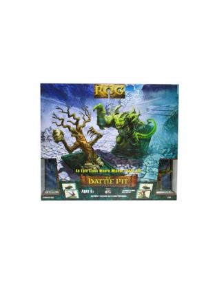 https://truimg.toysrus.com/product/images/rog-battle-arena-action-card-game--B4ADCF81.pt01.zoom.jpg