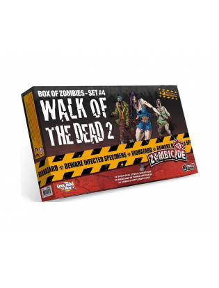 https://truimg.toysrus.com/product/images/zombicide-box-zombies-walk-dead-2-set-4--05CD48FA.zoom.jpg
