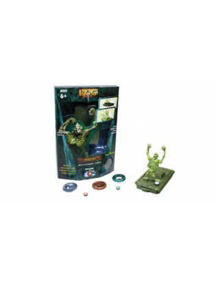 https://truimg.toysrus.com/product/images/rog-deluxe-single-pack-majom--7245D84C.zoom.jpg