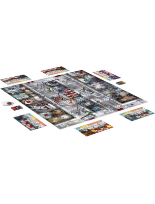 https://truimg.toysrus.com/product/images/zombicide-board-game--3EA9371C.zoom.jpg