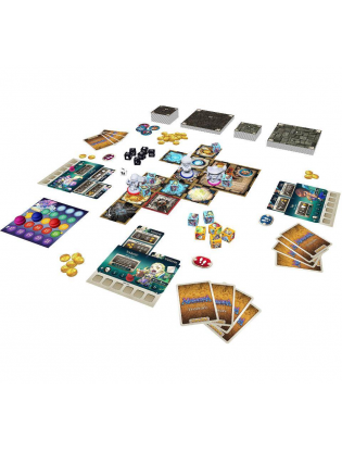 https://truimg.toysrus.com/product/images/cool-mini-not-masmorra-dungeons-arcadia-board-game--9681DD84.pt01.zoom.jpg