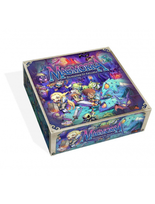 https://truimg.toysrus.com/product/images/cool-mini-not-masmorra-dungeons-arcadia-board-game--9681DD84.zoom.jpg