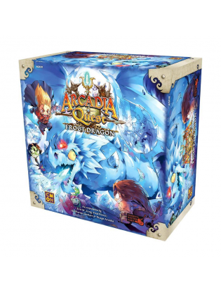 https://truimg.toysrus.com/product/images/cool-mini-not-arcadia-quest-frost-dragon-board-game--638AF6A5.zoom.jpg