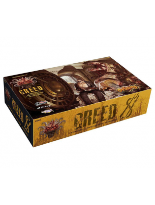 https://truimg.toysrus.com/product/images/cool-mini-not-the-others-7-sins-greed-expansion-board-game--769D9C11.zoom.jpg