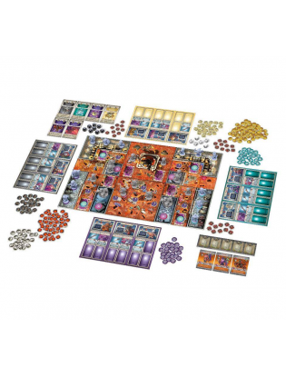 https://truimg.toysrus.com/product/images/cool-mini-not-arcadia-quest-inferno-board-game--AED71FD8.pt01.zoom.jpg