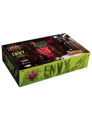 https://truimg.toysrus.com/product/images/cool-mini-not-the-others-7-sins-envy-expansion-board-game--9212E20F.zoom.jpg