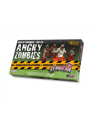 https://truimg.toysrus.com/product/images/zombicide:-angry-zombies-box-zombies-set-3--F22E5E22.zoom.jpg