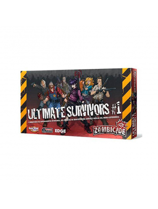 https://truimg.toysrus.com/product/images/zombicide-ultimate-survivors-1-board-game--6B372697.zoom.jpg