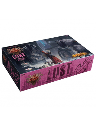 https://truimg.toysrus.com/product/images/cool-mini-not-the-others-7-sins-lust-expansion-board-game--58A2635C.zoom.jpg