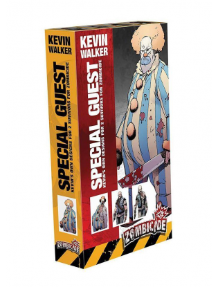 https://truimg.toysrus.com/product/images/zombicide:-special-guest-art-box-keven-walker-board-game--857B27F7.zoom.jpg