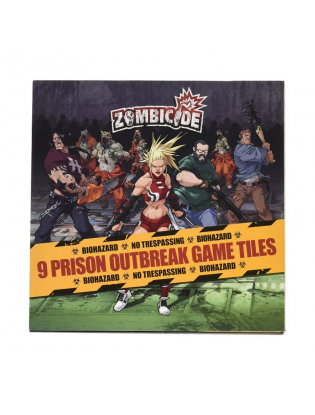 https://truimg.toysrus.com/product/images/zombicide-season-2-prison-out-eak:-9-double-sided-tiles-board-game--7E88C9D3.zoom.jpg