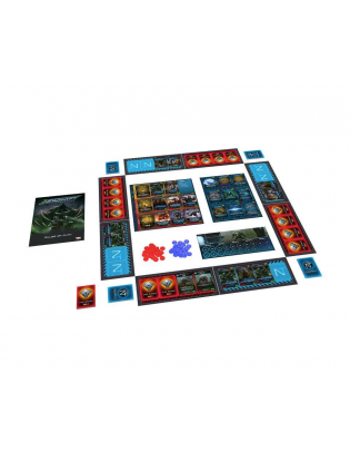 https://truimg.toysrus.com/product/images/cool-mini-not-xenoshyft-dreadmire-board-game--793686A6.pt01.zoom.jpg