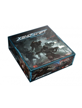 https://truimg.toysrus.com/product/images/cool-mini-or-not-xenoshyft-onslaught-board-game--5255BF10.zoom.jpg