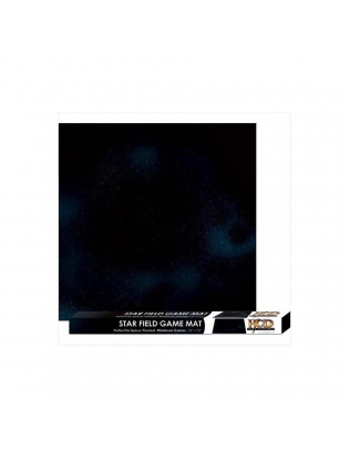 https://truimg.toysrus.com/product/images/game-plus-products-star-field-gaming-mat--826FEBC2.zoom.jpg