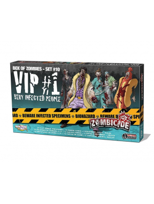 https://truimg.toysrus.com/product/images/zombicide-vip-1:-very-infected-people-board-game--964FD505.zoom.jpg