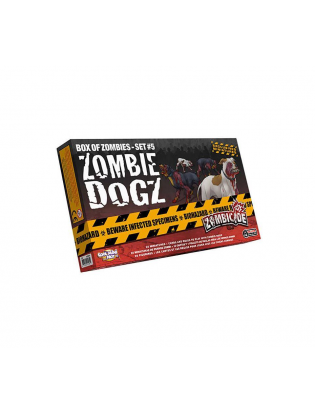 https://truimg.toysrus.com/product/images/zombicide:-zombie-dogs-box-zombies-set-5--D0097C8C.zoom.jpg